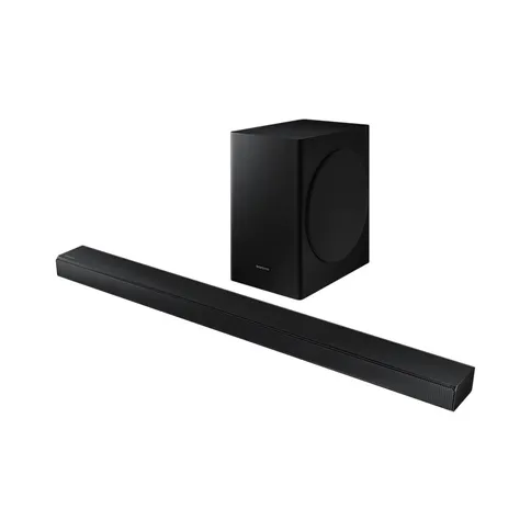 Samsung_soundbar_HW-T650_2.jpg