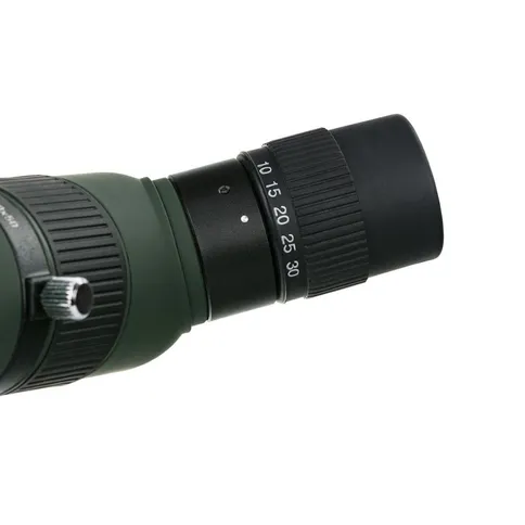 Dorr-Kauz-10-30x50-Zoom-Spotting-Scope-met-tafelstatief_7.jpg