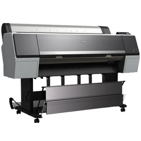 Epson_SureColor_SCP8000STD_foto2.jpg