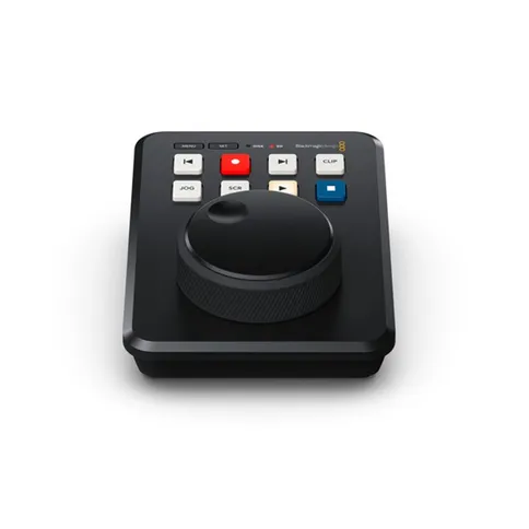 blackmagic-hyperdesk-shuttle-hd-1.jpg
