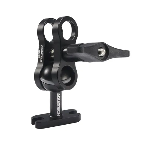 Aquatech-Ball-clamps_2.jpg