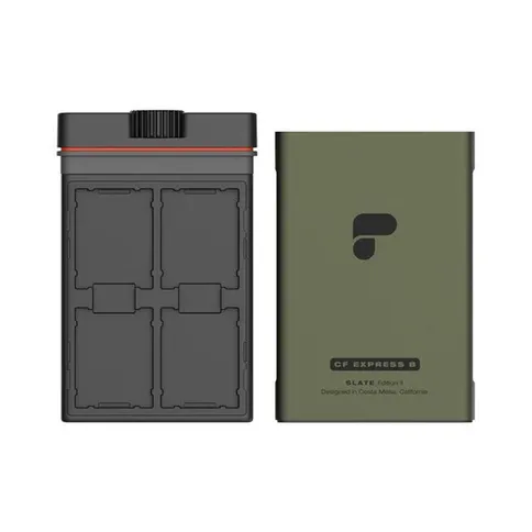 PolarPro-Slate-Cardcase-CFexpress-B-Edition-II-Forest_1.jpg