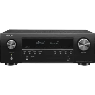 denon-avr-S650H.jpg