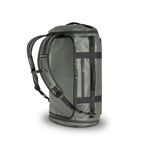WANDRD-CARRYALL-Duffel-40L-Wasatch-Green_7.jpg