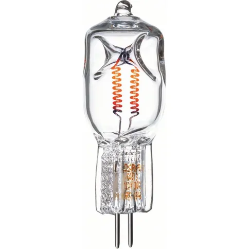 Osram-64514-300W-120V-GY6.35-Halogeenlamp_1.jpg