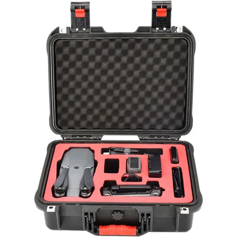 PGYTech_MavicProCase_1.png