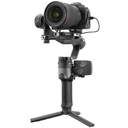 Zhiyun_Weebill2Standard_foto1.jpg