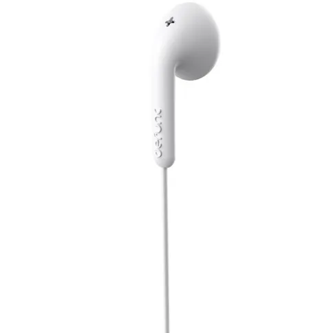 Defunc-Basic-Talk-Earbud-white_2.jpg
