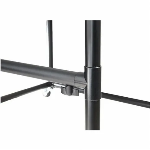 jinbei_qhy100_pro_opnametafel_3.jpg