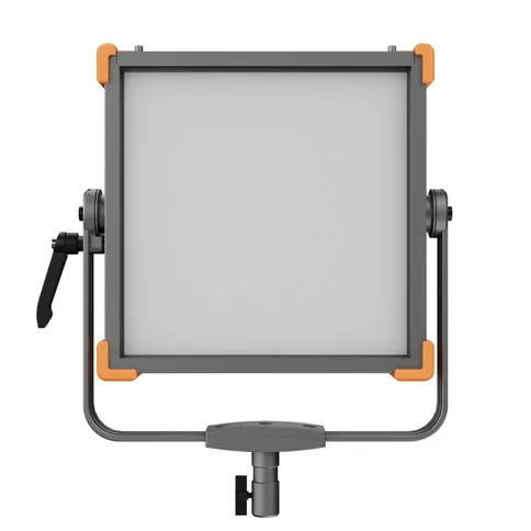 Z-Cam-Zolar-Toliman-30C-LED-light-panel_1.jpg