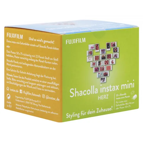 fujifilm-instax-mini-shacolla-box-heart-22pcs-1.jpg
