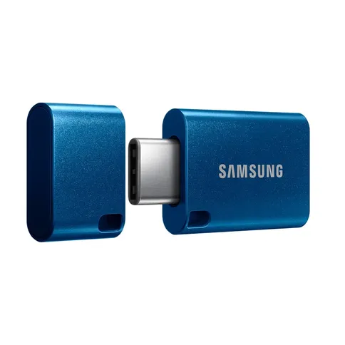 Samsung_flash_drive_128-265GB_5.jpg