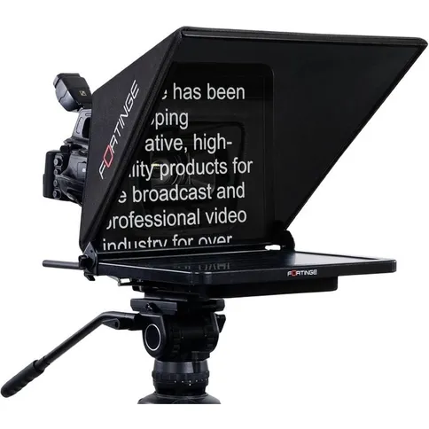 Fortinge-PROX-studio-teleprompter-with-sdi-in-out_1.jpg