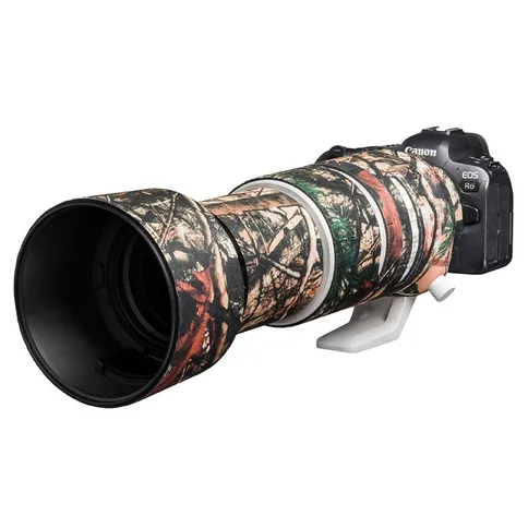easyCover-Lens-Oak-for-Canon-RF_2.jpg
