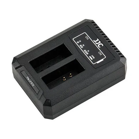 JJC-battery-5.jpg
