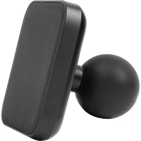 Peak-Design-Mobile-Car-Mount-20mm-Ball-Adapter-Charging-v2_1.jpg