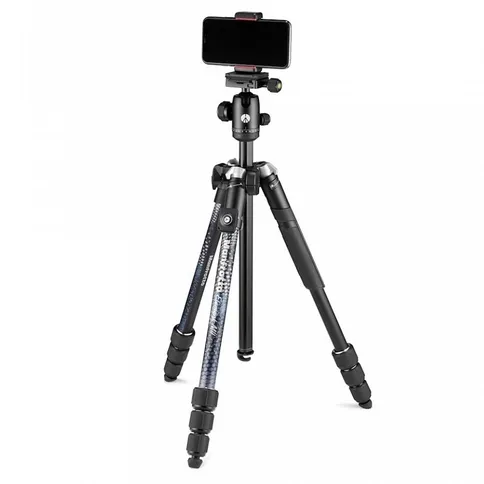 manfrotto-1.jpg