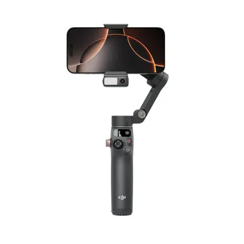 DJI-Osmo-Mobile-7-Pro-3.jpg