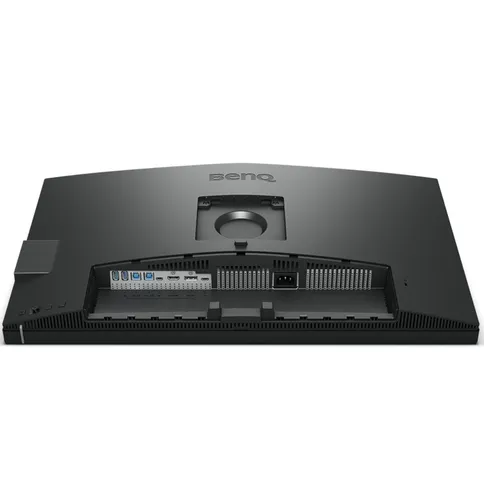 BenQ-PD2705U_8.jpg