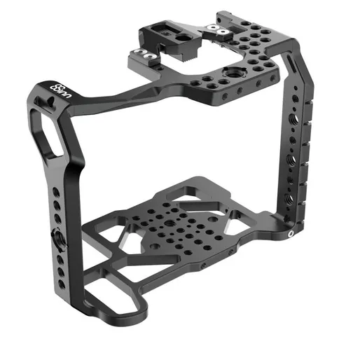 8sinn_cage_for_canon_c70_v2_1.jpg