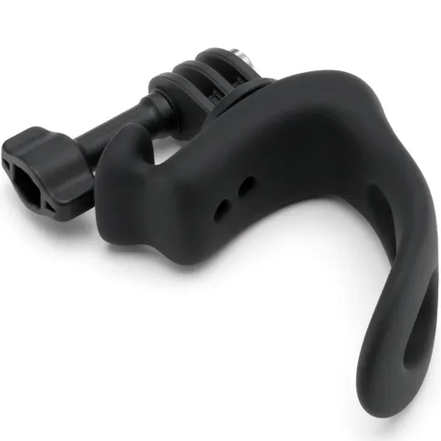 DJI-Osmo-Flexible-Mount_3.jpg