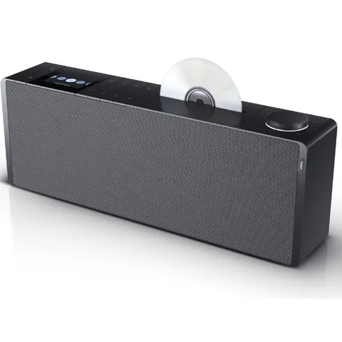 Loewe_KlangS3_DarkGrey_foto1.jpg