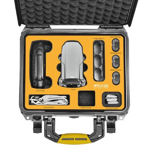 hprc-2300-koffer-zwart-geel-voor-dji-mavic-mini-fly-more-combo-voorbeeld.jpg