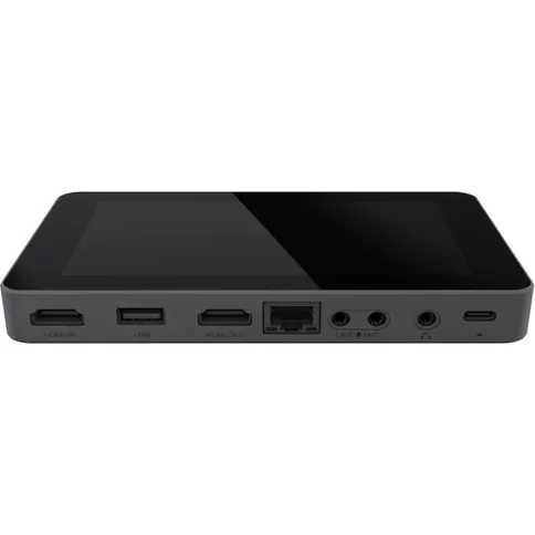 yolobox_mini_2.jpg