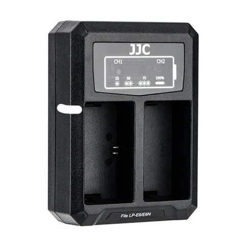 JJC-DCH-LPE6-USB-Dual-Battery-Charger-voor-Canon-LP-E6-LP-E6N-accu_3.jpg
