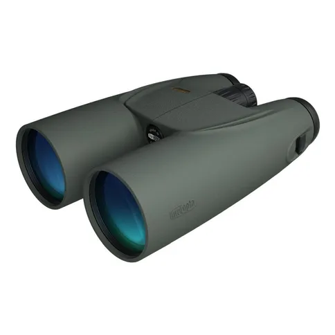 Meopta-MeoStar-B1-Plus-8x56_2.jpg
