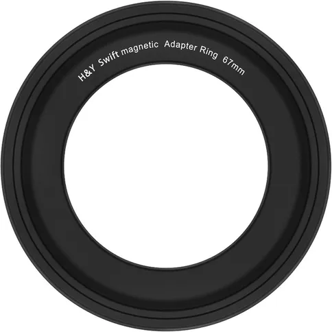 H-Y-Swift-Magnetic-Lens-Adapter-Ring-67mm_1.jpg