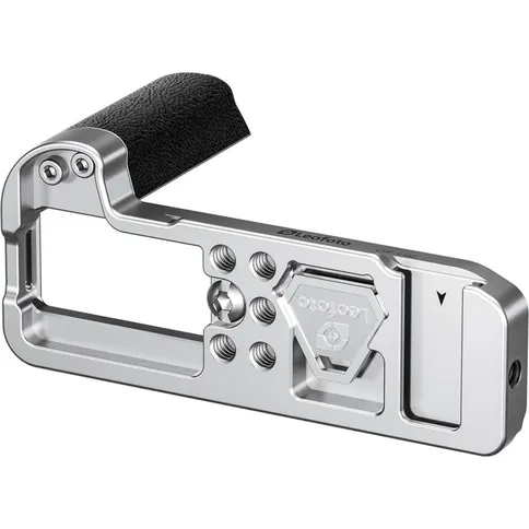 Leofoto-L-plaat-voor-Fujifilm-X-M5-zilver_4.jpg