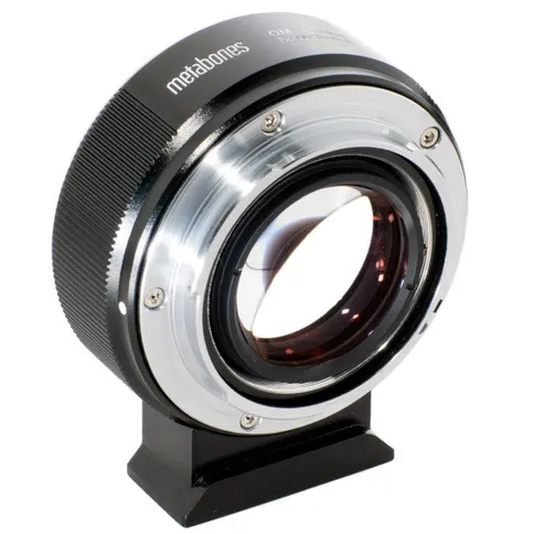 metabones_olympus_om_to_x-mount_speed_booster_ultra_0,71x_2.jpg