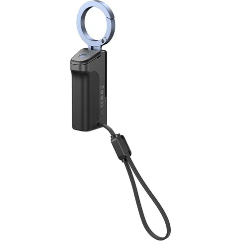 Ulanzi-MG13-MagLock-Power-Grip_9.jpg