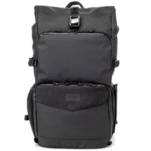 tenba-backpack-dna16dslr-black-1.jpg