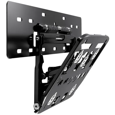 Samsung_WMNM15EA_NoGapWallMount_foto5.jpg