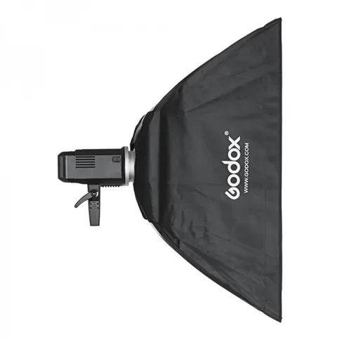 godox-softbox-bowens-mount-80x120-4.jpg