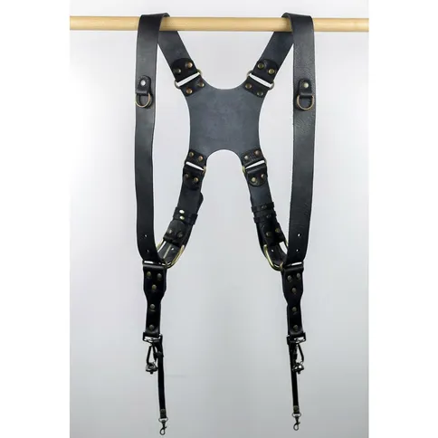 bronkey_berlin_dual_strap_zwart.jpg