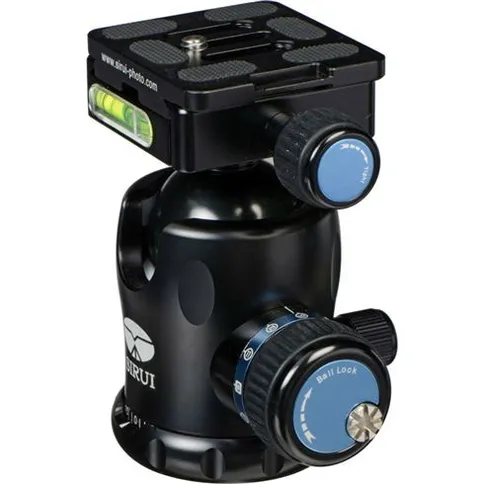 sirui_k-20x_3.jpg