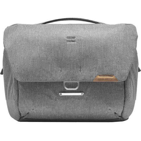 Peak_Design_Everyday_Messenger_13L_v2_ash_01.jpg