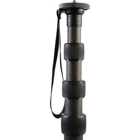 BIG-MC-3M-Monopod-XXL-Carbon-3m_5.jpg