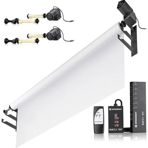 Bresser-EBS-3-Elektrisch-Achtergrondsysteem-voor-3-Rollen-OUTLET_1.jpg