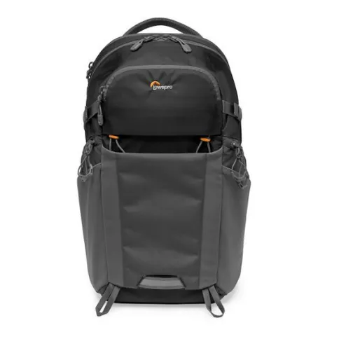 lowepro-photo-active-bp-200-grijs-zwart.jpg