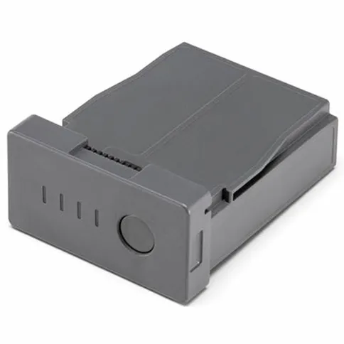 DJI_RoboMasterS1_battery_foto1.JPG