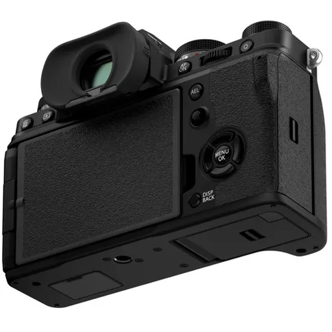 XT-4_zwart_6.jpg