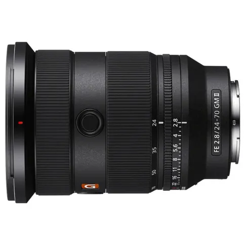 SONY-FE-24-70MM-F2.8-GM-II-3.jpg