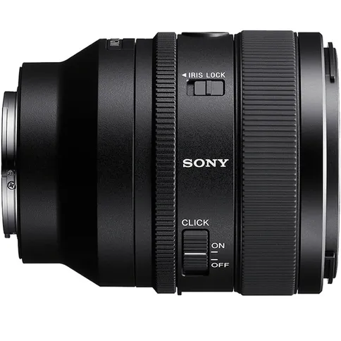 SEL50F14GM.SYX_5.jpg