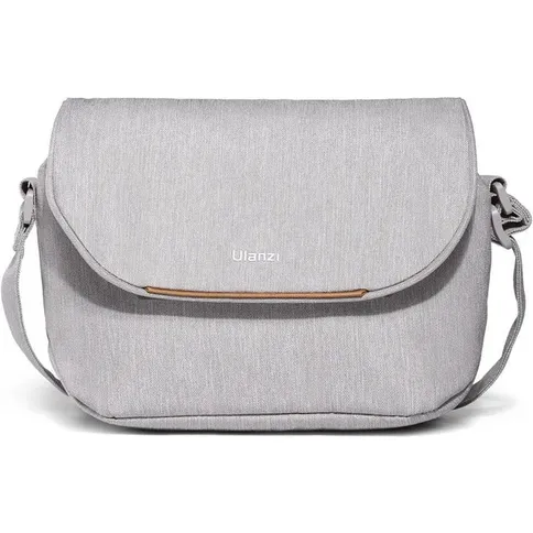 Ulanzi-F01-Sling-compacte-schoudertas-voor-camera-beige_2.jpg