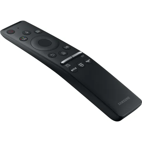 Samsung QE49Q70RALXXN afstandsbediening.png