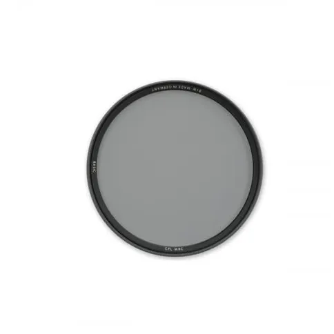 bw-basic-pol-filter-3.jpg